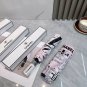 2025 Chanel Sun Protection Umbrella (147)