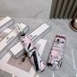 2025 Chanel Sun Protection Umbrella (147)