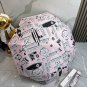 2025 Chanel Sun Protection Umbrella (147)