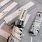 2025 Chanel Sun Protection Umbrella (148)
