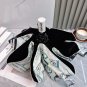 2025 Chanel Sun Protection Umbrella (148)