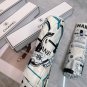2025 Chanel Sun Protection Umbrella (148)
