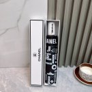 2025 Chanel Sun Protection Umbrella (149)