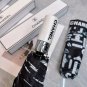 2025 Chanel Sun Protection Umbrella (149)