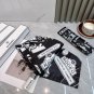 2025 Chanel Sun Protection Umbrella (149)