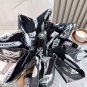 2025 Chanel Sun Protection Umbrella (149)