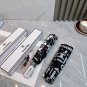 2025 Chanel Sun Protection Umbrella (149)