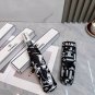 2025 Chanel Sun Protection Umbrella (149)