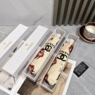 2025 Chanel Sun Protection Umbrella (150)