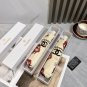 2025 Chanel Sun Protection Umbrella (150)