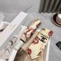 2025 Chanel Sun Protection Umbrella (150)