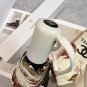 2025 Chanel Sun Protection Umbrella (150)