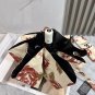 2025 Chanel Sun Protection Umbrella (150)