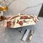 2025 Chanel Sun Protection Umbrella (150)