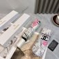 2025 Chanel Sun Protection Umbrella (151)