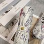 2025 Chanel Sun Protection Umbrella (151)