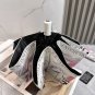 2025 Chanel Sun Protection Umbrella (151)