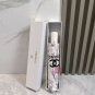 2025 Chanel Sun Protection Umbrella (151)