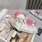2025 Chanel Sun Protection Umbrella (151)