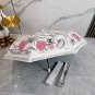 2025 Chanel Sun Protection Umbrella (151)