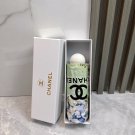 2025 Chanel Sun Protection Umbrella (152)