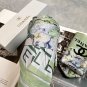 2025 Chanel Sun Protection Umbrella (152)