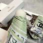 2025 Chanel Sun Protection Umbrella (152)
