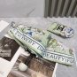 2025 Chanel Sun Protection Umbrella (152)