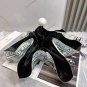 2025 Chanel Sun Protection Umbrella (152)