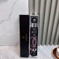 2025 Chanel Sun Protection Umbrella (153)