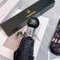 2025 Chanel Sun Protection Umbrella (153)