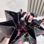 2025 Chanel Sun Protection Umbrella (153)