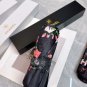 2025 Chanel Sun Protection Umbrella (153)