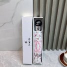 2025 Chanel Sun Protection Umbrella (154)