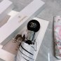 2025 Chanel Sun Protection Umbrella (154)