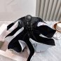 2025 Chanel Sun Protection Umbrella (154)