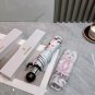 2025 Chanel Sun Protection Umbrella (154)