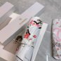 2025 Chanel Sun Protection Umbrella (154)