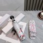 2025 Chanel Sun Protection Umbrella (154)