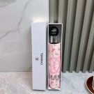 2025 Chanel Sun Protection Umbrella (155)