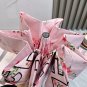 2025 Chanel Sun Protection Umbrella (155)