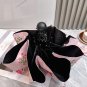2025 Chanel Sun Protection Umbrella (155)