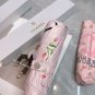 2025 Chanel Sun Protection Umbrella (155)