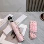 2025 Chanel Sun Protection Umbrella (155)