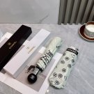 2025 Chanel Sun Protection Umbrella (156)
