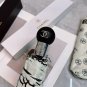 2025 Chanel Sun Protection Umbrella (156)