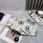 2025 Chanel Sun Protection Umbrella (156)