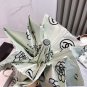 2025 Chanel Sun Protection Umbrella (156)