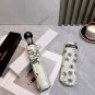 2025 Chanel Sun Protection Umbrella (156)