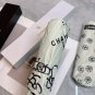2025 Chanel Sun Protection Umbrella (156)